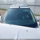 2LMDJ8JK6BBJ01140 2011 Lincoln Mkx auction photo thumbnail 18