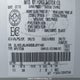 2LMDJ8JK6BBJ01140 2011 Lincoln Mkx auction photo thumbnail 19