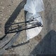 2LMDJ8JK6BBJ01140 2011 Lincoln Mkx auction photo thumbnail 21
