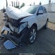 2LMDJ8JK6BBJ01140 2011 Lincoln Mkx auction photo thumbnail 2