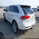 2LMDJ8JK6BBJ01140 2011 Lincoln Mkx auction photo thumbnail 3