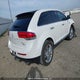 2LMDJ8JK6BBJ01140 2011 Lincoln Mkx auction photo thumbnail 4