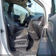 2LMDJ8JK6BBJ01140 2011 Lincoln Mkx auction photo thumbnail 5