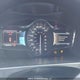 2LMDJ8JK6BBJ01140 2011 Lincoln Mkx auction photo thumbnail 7