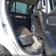 2LMDJ8JK6BBJ01140 2011 Lincoln Mkx auction photo thumbnail 8