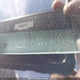 2LMDJ8JK6BBJ01140 2011 Lincoln Mkx auction photo thumbnail 9