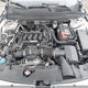 1HGCV1F97JA802228 2018 Honda Accord auction photo thumbnail 10