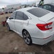 1HGCV1F97JA802228 2018 Honda Accord auction photo thumbnail 14