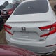 1HGCV1F97JA802228 2018 Honda Accord auction photo thumbnail 16