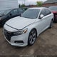 1HGCV1F97JA802228 2018 Honda Accord auction photo thumbnail 2