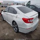 1HGCV1F97JA802228 2018 Honda Accord auction photo thumbnail 3