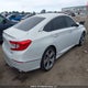 1HGCV1F97JA802228 2018 Honda Accord auction photo thumbnail 4