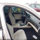 1HGCV1F97JA802228 2018 Honda Accord auction photo thumbnail 5