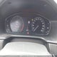 1HGCV1F97JA802228 2018 Honda Accord auction photo thumbnail 7