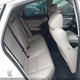 1HGCV1F97JA802228 2018 Honda Accord auction photo thumbnail 8