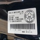 19UUB1F82JA800455 2018 Acura Tlx Elite A-Spec auction photo thumbnail 19