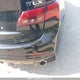 19UUB1F82JA800455 2018 Acura Tlx Elite A-Spec auction photo thumbnail 22
