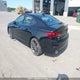 19UUB1F82JA800455 2018 Acura Tlx Elite A-Spec auction photo thumbnail 3