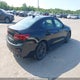 19UUB1F82JA800455 2018 Acura Tlx Elite A-Spec auction photo thumbnail 4