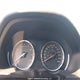 19UUB1F82JA800455 2018 Acura Tlx Elite A-Spec auction photo thumbnail 7