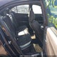 19UUB1F82JA800455 2018 Acura Tlx Elite A-Spec auction photo thumbnail 8