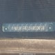 19UUB1F82JA800455 2018 Acura Tlx Elite A-Spec auction photo thumbnail 9