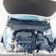 KM8HBCABXRU131954 2024 Hyundai Kona Sel auction photo thumbnail 10