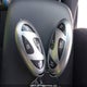 KM8HBCABXRU131954 2024 Hyundai Kona Sel auction photo thumbnail 11