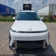 KM8HBCABXRU131954 2024 Hyundai Kona Sel auction photo thumbnail 12