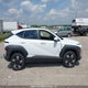 KM8HBCABXRU131954 2024 Hyundai Kona Sel auction photo thumbnail 13