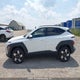 KM8HBCABXRU131954 2024 Hyundai Kona Sel auction photo thumbnail 14