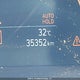 KM8HBCABXRU131954 2024 Hyundai Kona Sel auction photo thumbnail 15