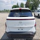 KM8HBCABXRU131954 2024 Hyundai Kona Sel auction photo thumbnail 16