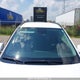 KM8HBCABXRU131954 2024 Hyundai Kona Sel auction photo thumbnail 17