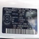 KM8HBCABXRU131954 2024 Hyundai Kona Sel auction photo thumbnail 18