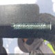 KM8HBCABXRU131954 2024 Hyundai Kona Sel auction photo thumbnail 19