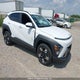 KM8HBCABXRU131954 2024 Hyundai Kona Sel auction photo thumbnail 1