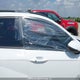 KM8HBCABXRU131954 2024 Hyundai Kona Sel auction photo thumbnail 20
