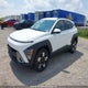 KM8HBCABXRU131954 2024 Hyundai Kona Sel auction photo thumbnail 2
