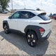 KM8HBCABXRU131954 2024 Hyundai Kona Sel auction photo thumbnail 3