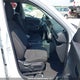 KM8HBCABXRU131954 2024 Hyundai Kona Sel auction photo thumbnail 5