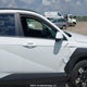 KM8HBCABXRU131954 2024 Hyundai Kona Sel auction photo thumbnail 6