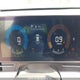KM8HBCABXRU131954 2024 Hyundai Kona Sel auction photo thumbnail 7