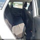 KM8HBCABXRU131954 2024 Hyundai Kona Sel auction photo thumbnail 8