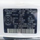 KM8HBCABXRU131954 2024 Hyundai Kona Sel auction photo thumbnail 9