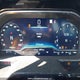 2GCUDEED0N1500640 2022 Chevrolet Silverado 1500 Rst auction photo thumbnail 7