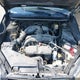 JF2GPAKC9D2871708 2013 Subaru Xv Crosstrek 2.0 Limited auction photo thumbnail 10