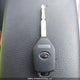 JF2GPAKC9D2871708 2013 Subaru Xv Crosstrek 2.0 Limited auction photo thumbnail 11