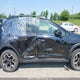 JF2GPAKC9D2871708 2013 Subaru Xv Crosstrek 2.0 Limited auction photo thumbnail 13