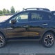 JF2GPAKC9D2871708 2013 Subaru Xv Crosstrek 2.0 Limited auction photo thumbnail 14